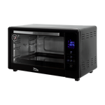 Horno Digital 50Lt Jaguar - 2-77.png