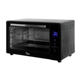Horno Digital 50Lt Jaguar