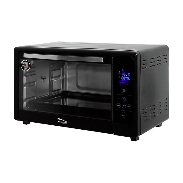 Horno Digital 50Lt Jaguar - 2-77.png
