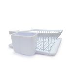 Escurridor de Platos 0499249 Windrose - 2-77.png