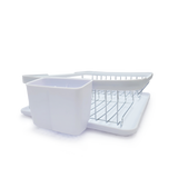 Escurridor de Platos 0499249 Windrose