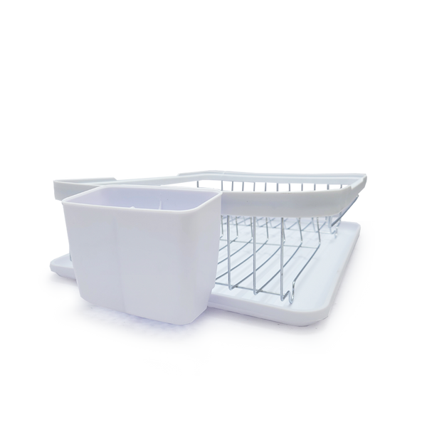 Escurridor de Platos 0499249 Windrose - 2-77.png
