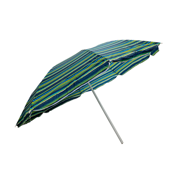 Sombrilla Playera California - 2-78.png