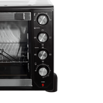 Horno Digital 90Lt Jaguar - 2-78.png