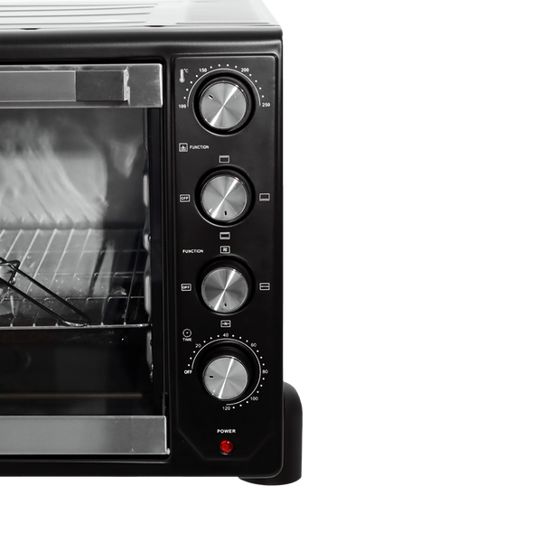 Horno Digital 90Lt Jaguar - 2-78.png