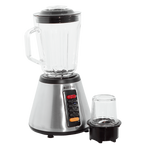 Licuadora 1.5 Lts cromada Lotus - 2-79.png