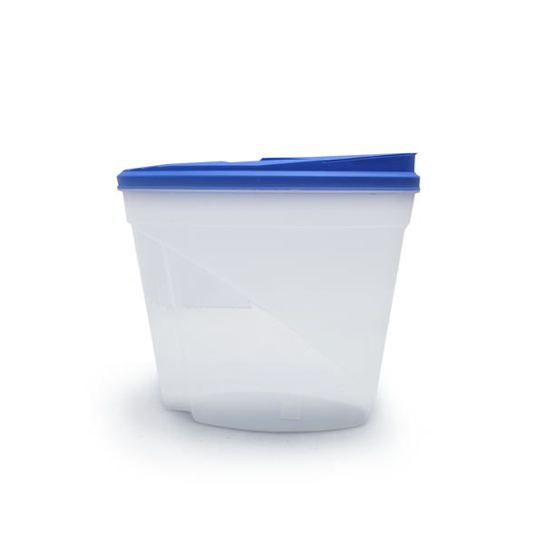 Recipiente para el Cereal Ratan - 2-79.png