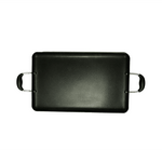 Sartén doble plancha 48x29cm Sankey - 2-79.png