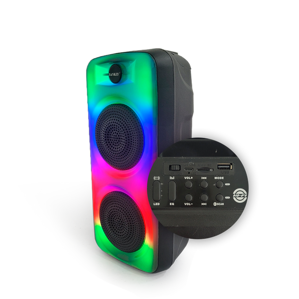 Bocina Sankey Recargable 4" x 2 - 2-7.png