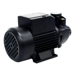 Bomba de Agua 1/2 hp Roccia Cobre Deluxe - 2-7.png