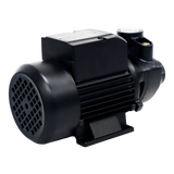Bomba de Agua 1/2 hp Roccia Cobre Deluxe