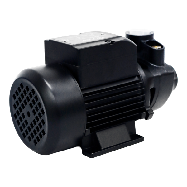 Bomba de Agua 1/2 hp Roccia Cobre Deluxe - 2-7.png