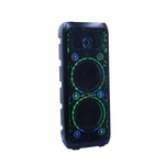Bocina 10x2" 50W Sankey - 2-7.png