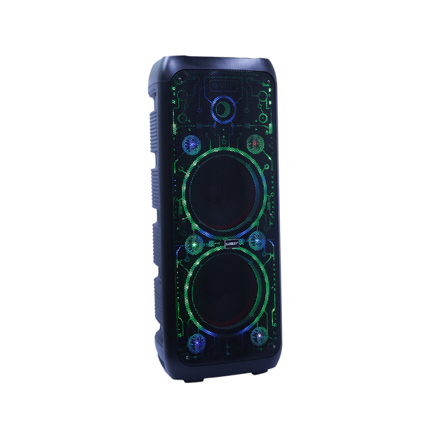 Bocina 10x2" 50W Sankey - 2-7.png