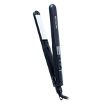 Plancha Revlon PERFECT TRAIGHT - 2-7.png