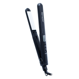Plancha Revlon PERFECT TRAIGHT