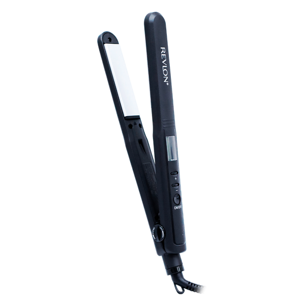 Plancha Revlon PERFECT TRAIGHT - 2-7.png