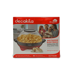 Cotufera Decakila - 2-7.png