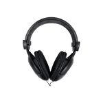 Audifonos HSM505X Genius - 2-7.png