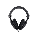 Audifonos HSM505X Genius