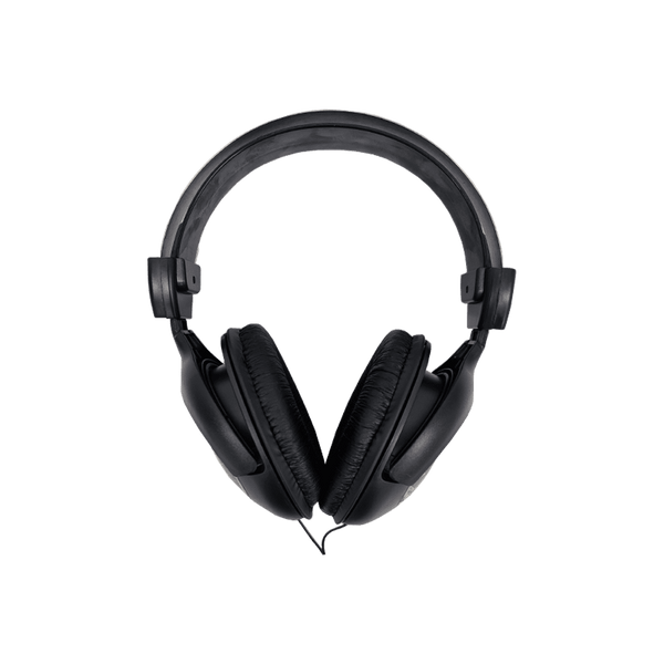 Audifonos HSM505X Genius - 2-7.png