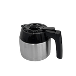 Cafetera AIWA 8TZ DSS1001 J/A Programable - 2-7.png