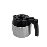 Cafetera AIWA 8TZ DSS1001 J/A Programable