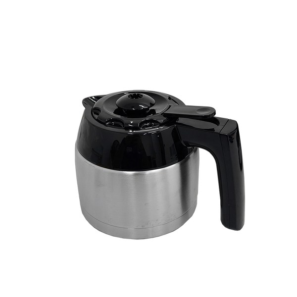 Cafetera AIWA 8TZ DSS1001 J/A Programable - 2-7.png