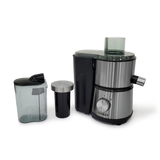 Extractor Sankey 400W 350ML