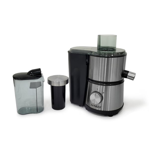 Extractor Sankey 400W 350ML - 2-7.png
