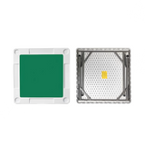 Mesa de domino plegable BLS9090