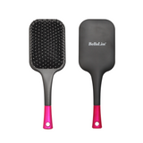 Cepillo Bellaliss Paleta