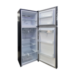 Nevera 2P C/Dispensador Saneky 248LT Negra - 2-7.png