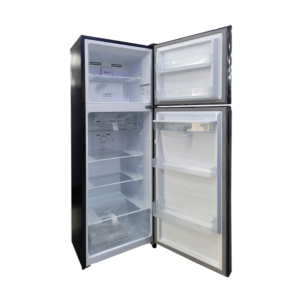 Nevera 2P C/Dispensador Saneky 248LT Negra - 2-7.png