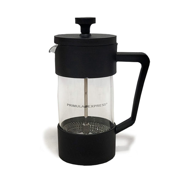 Cafetera Primula Francesa 600ML - 2-7.jpg