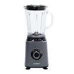 Licuadora 1.5 Lts Sankey - 2-7.png