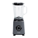 Licuadora 1.5 Lts Sankey