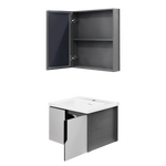 Mueble de baño (espejo y lavamanos) - 2-7.png