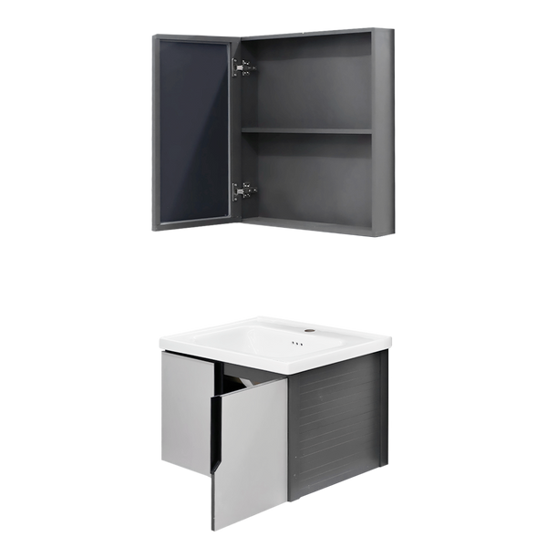 Mueble de baño (espejo y lavamanos) - 2-7.png