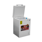 Congelador 143Lts Sankey