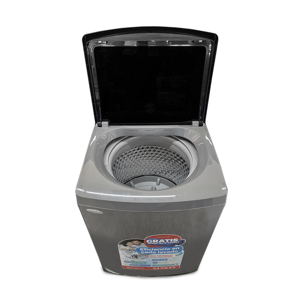 Lavadora 15kg Automatica C/Bomba Sankey - 2-8.png