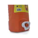 Termo 4LTS Orient