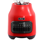 Licuadora 1.5 Lts 6V Oster - 2-80.png