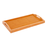 Mesa de desayuno de madera - 2-81.png