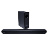 Teatro en Casa Dolby Sankey 120W