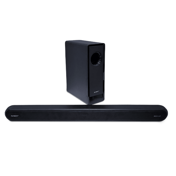 Teatro en Casa Dolby Sankey 120W - 2-81.png