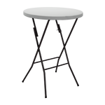 Mesa plegable redonda - 2-82.png