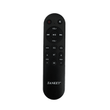 Teatro en Casa Dolby Sankey 120W