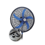 Ventilador 18" Omega Pedestal - 2-83.png