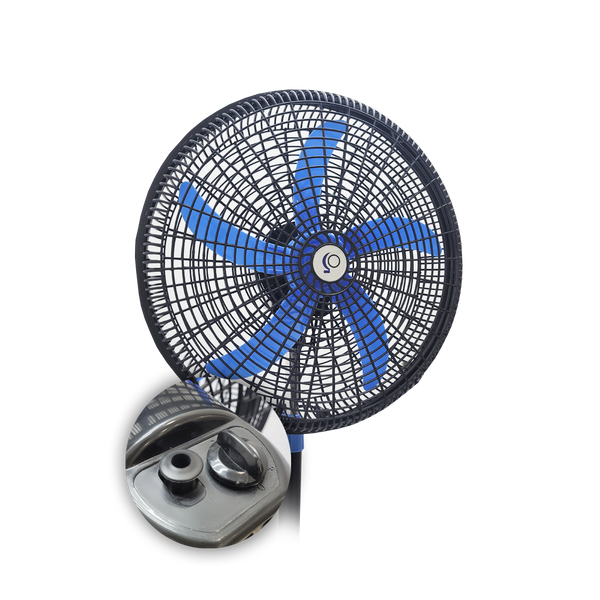 Ventilador 18" Omega Pedestal - 2-83.png